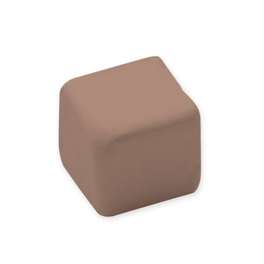 WOW Tile Stripes Collection - STRIPES 3"X12" & STRIPES EDGE 0.3"X0.3", 0.3"X12" (PLEASE CALL US FOR SPECIAL PRICING)