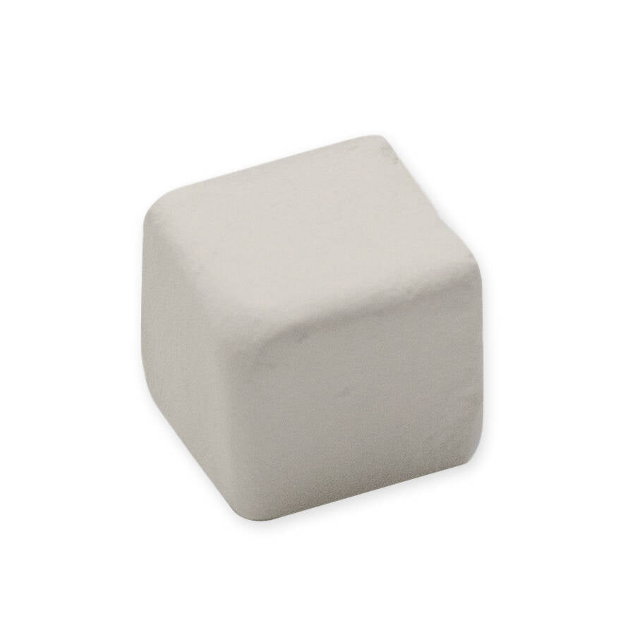 WOW Tile Stripes Collection - STRIPES 3"X12" & STRIPES EDGE 0.3"X0.3", 0.3"X12" (PLEASE CALL US FOR SPECIAL PRICING)