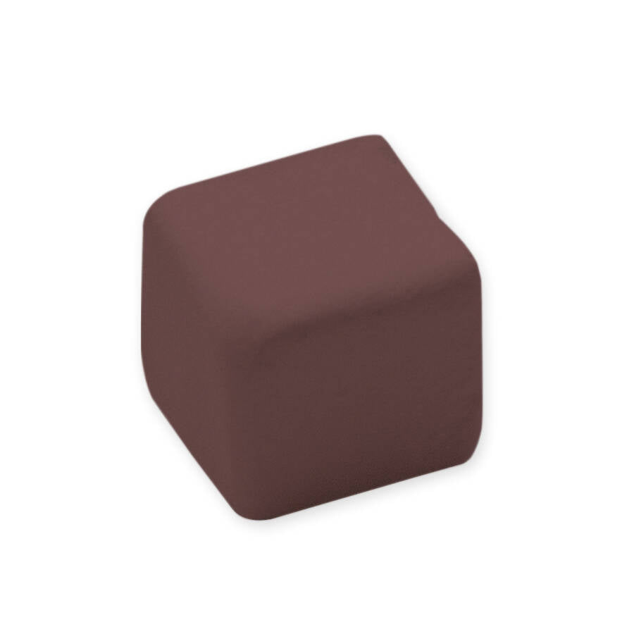 WOW Tile Stripes Collection - STRIPES 3"X12" & STRIPES EDGE 0.3"X0.3", 0.3"X12" (PLEASE CALL US FOR SPECIAL PRICING)