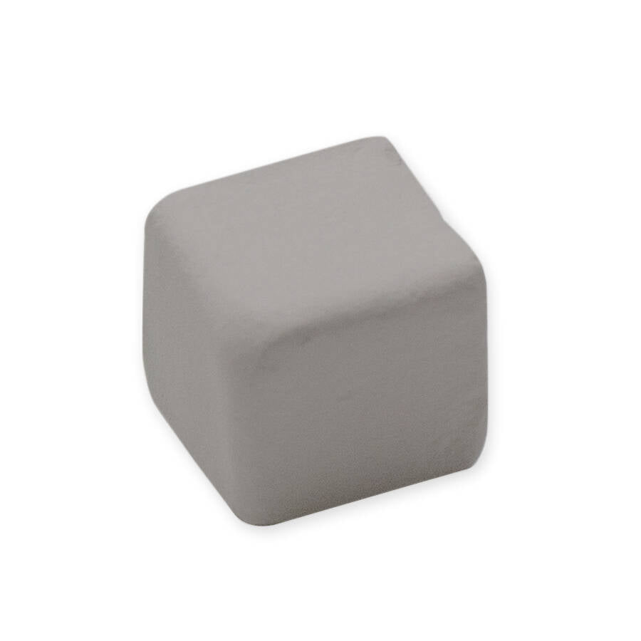 WOW Tile Stripes Collection - STRIPES 3"X12" & STRIPES EDGE 0.3"X0.3", 0.3"X12" (PLEASE CALL US FOR SPECIAL PRICING)