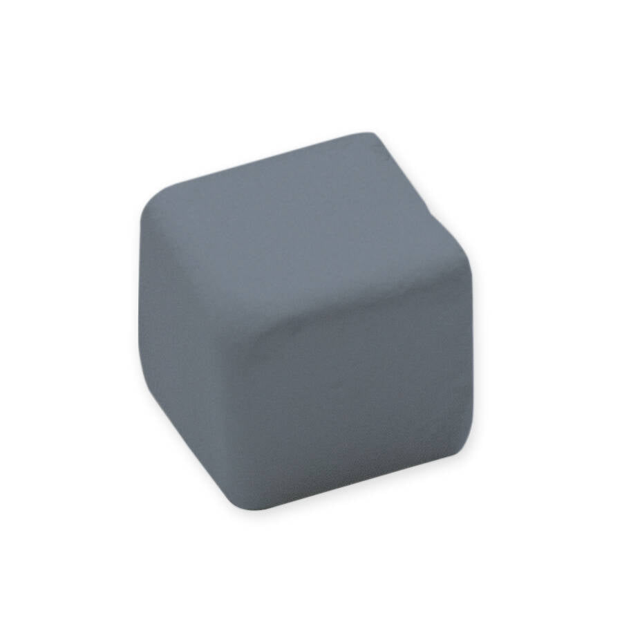 WOW Tile Stripes Collection - STRIPES 3"X12" & STRIPES EDGE 0.3"X0.3", 0.3"X12" (PLEASE CALL US FOR SPECIAL PRICING)