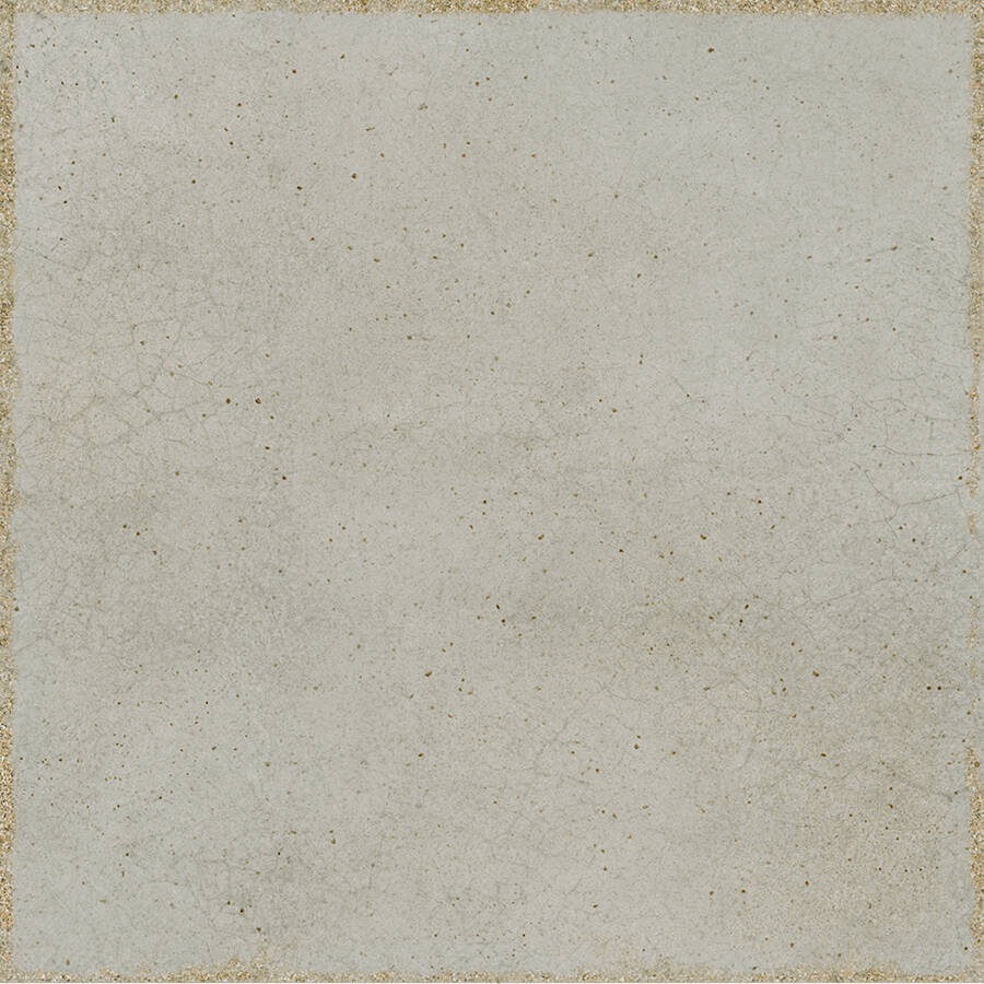 WOW Tile Pottery Collection - Pottery 2"X6", 6"X6" (PLEASE CALL US FOR SPECIAL PRICING)