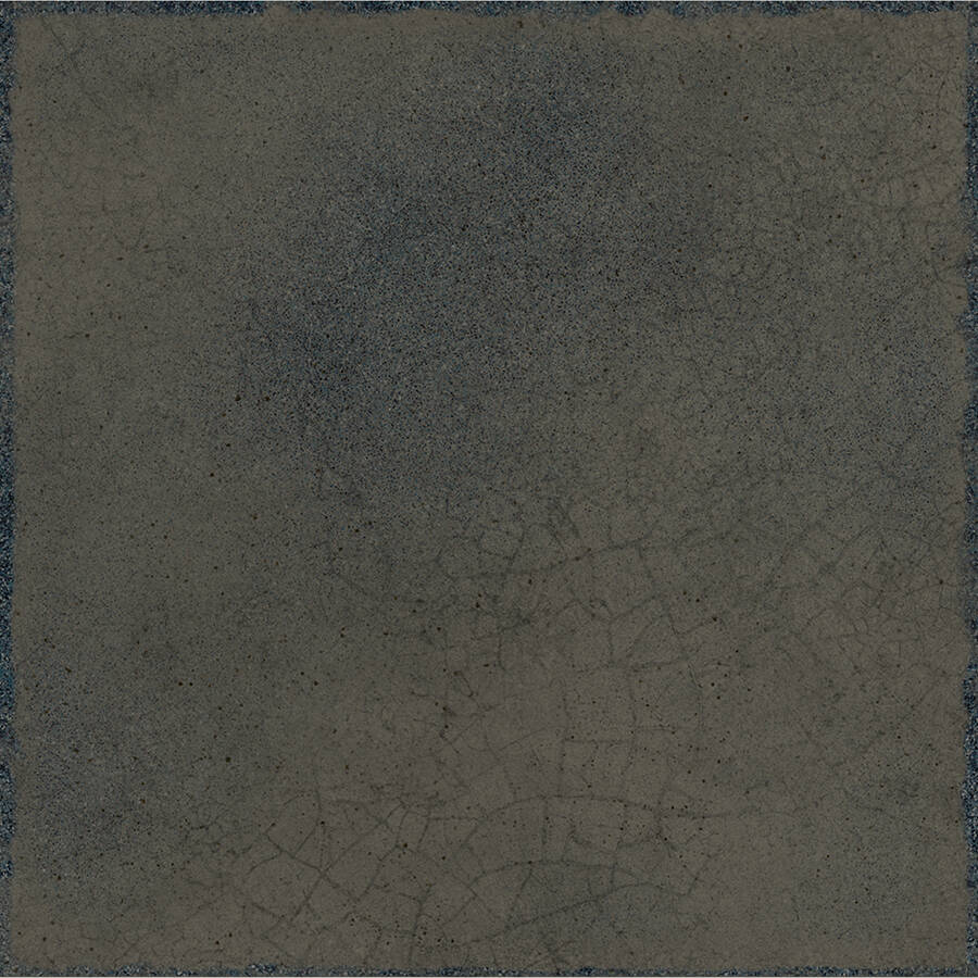 WOW Tile Pottery Collection - Pottery 2"X6", 6"X6" (PLEASE CALL US FOR SPECIAL PRICING)