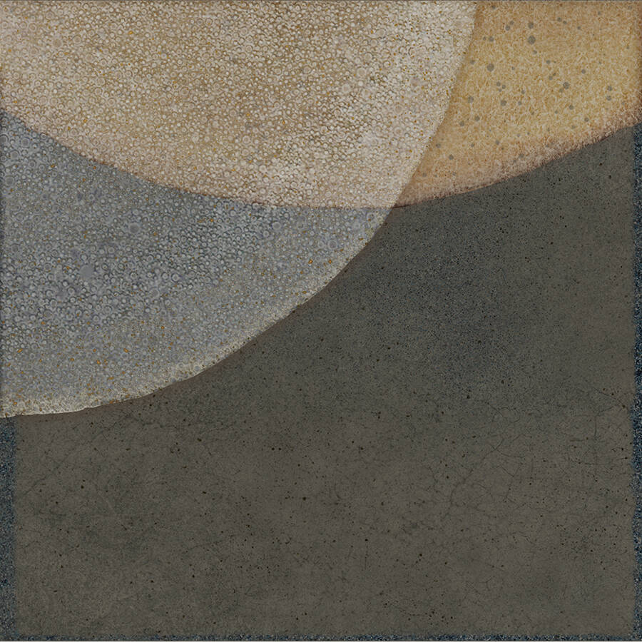 WOW Tile Pottery Collection - Pottery 2"X6", 6"X6" (PLEASE CALL US FOR SPECIAL PRICING)