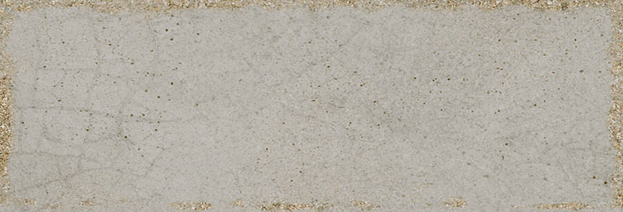 WOW Tile Pottery Collection - Pottery 2"X6", 6"X6" (PLEASE CALL US FOR SPECIAL PRICING)