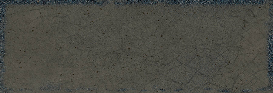 WOW Tile Pottery Collection - Pottery 2"X6", 6"X6" (PLEASE CALL US FOR SPECIAL PRICING)