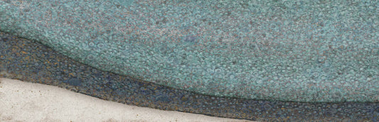 WOW Tile Pottery Collection - Pottery 2"X6", 6"X6" (PLEASE CALL US FOR SPECIAL PRICING)