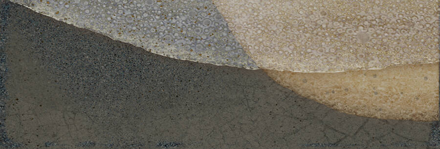 WOW Tile Pottery Collection - Pottery 2"X6", 6"X6" (PLEASE CALL US FOR SPECIAL PRICING)