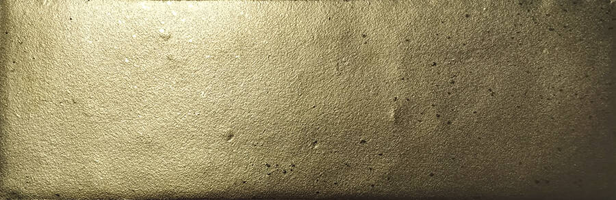 WOW Tile Pottery Collection - Pottery 2"X6", 6"X6" (PLEASE CALL US FOR SPECIAL PRICING)