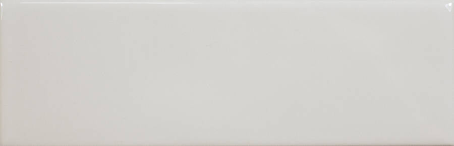 WOW Tile Alchemist Collection - ALCHEMIST 2"X6.3" (PLEASE CALL US FOR SPECIAL PRICING)