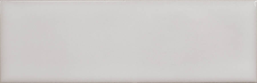 WOW Tile Alchemist Collection - ALCHEMIST 2"X6.3" (PLEASE CALL US FOR SPECIAL PRICING)