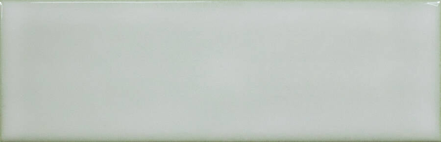 WOW Tile Alchemist Collection - ALCHEMIST 2"X6.3" (PLEASE CALL US FOR SPECIAL PRICING)
