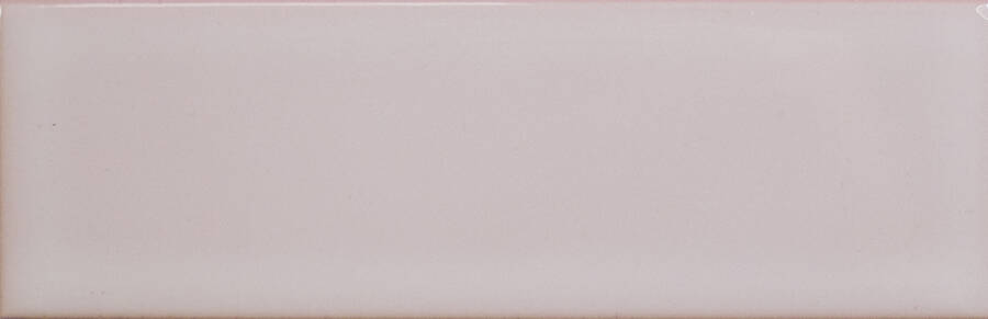 WOW Tile Alchemist Collection - ALCHEMIST 2"X6.3" (PLEASE CALL US FOR SPECIAL PRICING)