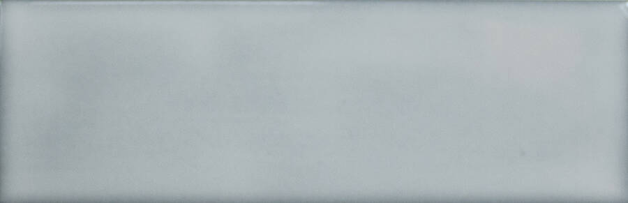 WOW Tile Alchemist Collection - ALCHEMIST 2"X6.3" (PLEASE CALL US FOR SPECIAL PRICING)