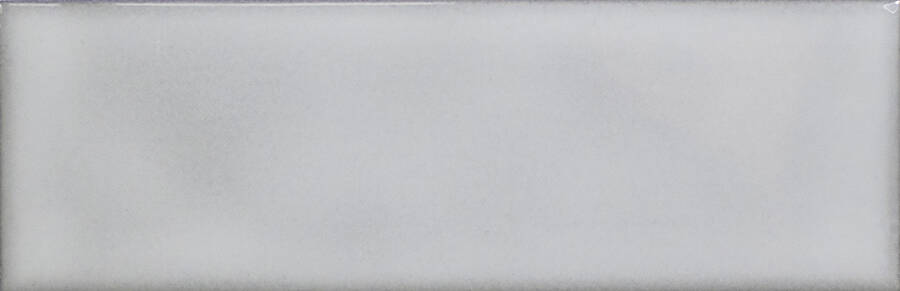WOW Tile Alchemist Collection - ALCHEMIST 2"X6.3" (PLEASE CALL US FOR SPECIAL PRICING)