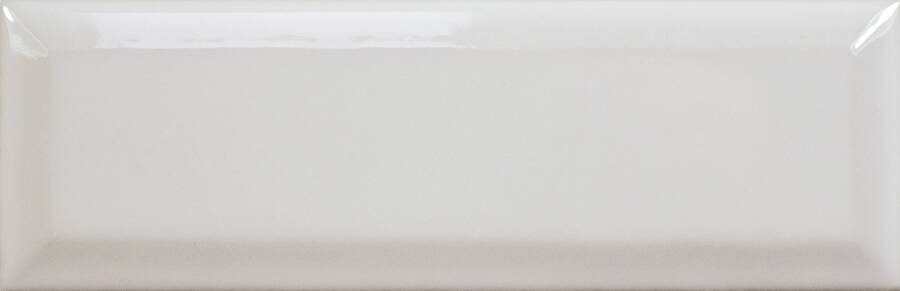 WOW Tile Alchemist Collection - ALCHEMIST 2"X6.3" (PLEASE CALL US FOR SPECIAL PRICING)