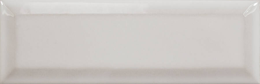 WOW Tile Alchemist Collection - ALCHEMIST 2"X6.3" (PLEASE CALL US FOR SPECIAL PRICING)