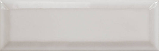 WOW Tile Alchemist Collection - ALCHEMIST 2"X6.3" (PLEASE CALL US FOR SPECIAL PRICING)