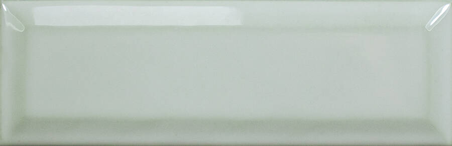 WOW Tile Alchemist Collection - ALCHEMIST 2"X6.3" (PLEASE CALL US FOR SPECIAL PRICING)