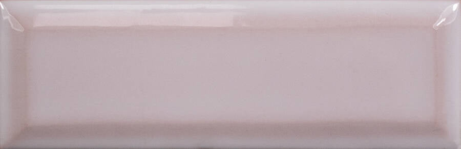 WOW Tile Alchemist Collection - ALCHEMIST 2"X6.3" (PLEASE CALL US FOR SPECIAL PRICING)