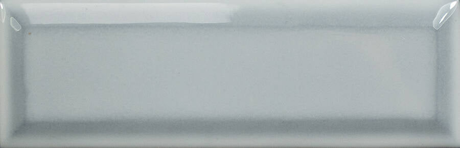 WOW Tile Alchemist Collection - ALCHEMIST 2"X6.3" (PLEASE CALL US FOR SPECIAL PRICING)