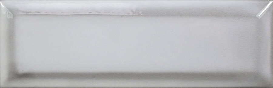 WOW Tile Alchemist Collection - ALCHEMIST 2"X6.3" (PLEASE CALL US FOR SPECIAL PRICING)