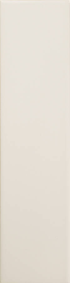 WOW Tile Grace Collection - GRACE 3"X12" (PLEASE CALL US FOR SPECIAL PRICING)