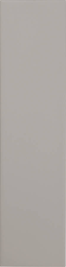 WOW Tile Grace Collection - GRACE 3"X12" (PLEASE CALL US FOR SPECIAL PRICING)