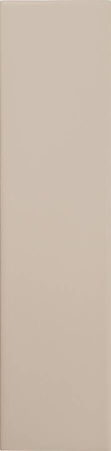 WOW Tile Grace Collection - GRACE 3"X12" (PLEASE CALL US FOR SPECIAL PRICING)