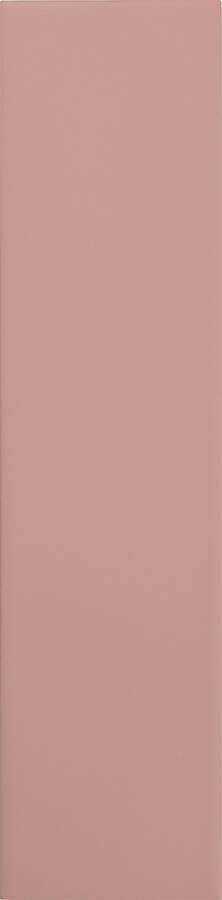 WOW Tile Grace Collection - GRACE 3"X12" (PLEASE CALL US FOR SPECIAL PRICING)
