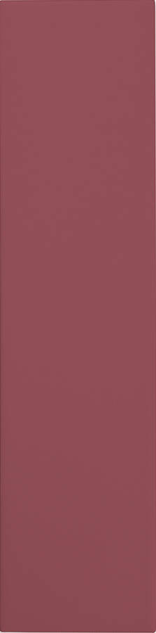 WOW Tile Grace Collection - GRACE 3"X12" (PLEASE CALL US FOR SPECIAL PRICING)