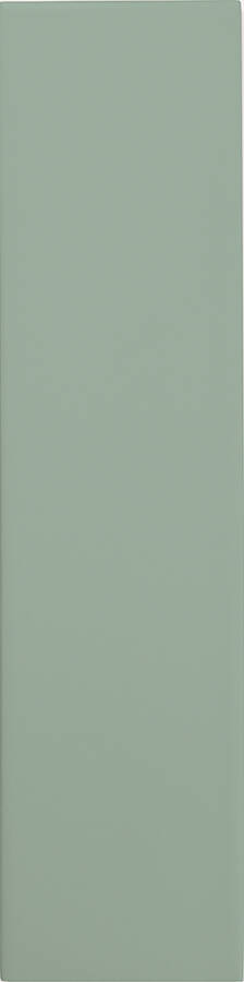 WOW Tile Grace Collection - GRACE 3"X12" (PLEASE CALL US FOR SPECIAL PRICING)