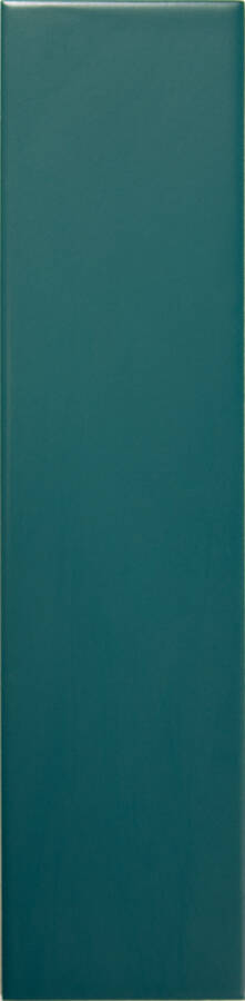 WOW Tile Grace Collection - GRACE 3"X12" (PLEASE CALL US FOR SPECIAL PRICING)