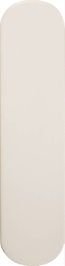 WOW Tile Grace Collection - GRACE 3"X12" (PLEASE CALL US FOR SPECIAL PRICING)