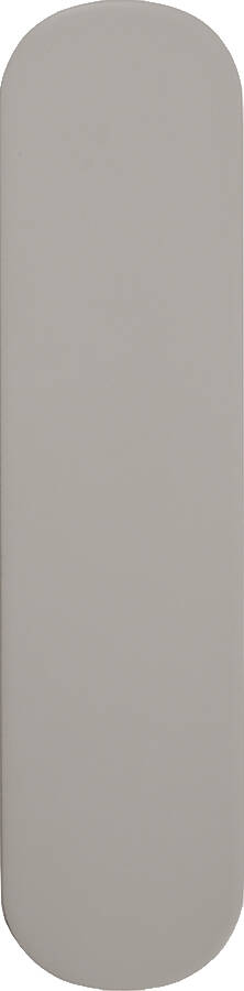WOW Tile Grace Collection - GRACE 3"X12" (PLEASE CALL US FOR SPECIAL PRICING)