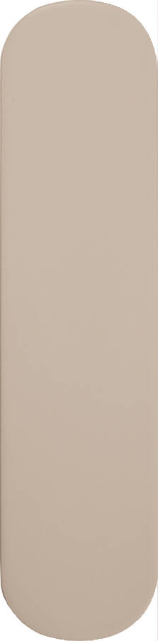 WOW Tile Grace Collection - GRACE 3"X12" (PLEASE CALL US FOR SPECIAL PRICING)