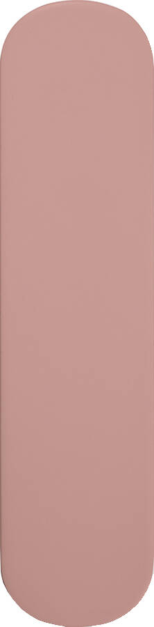 WOW Tile Grace Collection - GRACE 3"X12" (PLEASE CALL US FOR SPECIAL PRICING)
