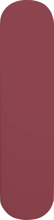 WOW Tile Grace Collection - GRACE 3"X12" (PLEASE CALL US FOR SPECIAL PRICING)