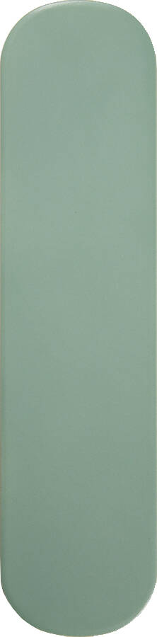 WOW Tile Grace Collection - GRACE 3"X12" (PLEASE CALL US FOR SPECIAL PRICING)