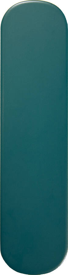 WOW Tile Grace Collection - GRACE 3"X12" (PLEASE CALL US FOR SPECIAL PRICING)