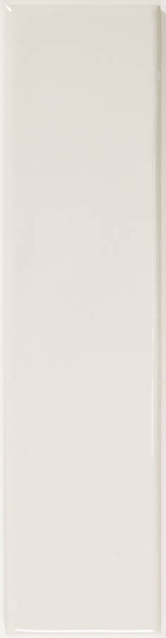 WOW Tile Grace Collection - GRACE 3"X12" (PLEASE CALL US FOR SPECIAL PRICING)