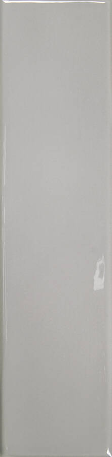 WOW Tile Grace Collection - GRACE 3"X12" (PLEASE CALL US FOR SPECIAL PRICING)