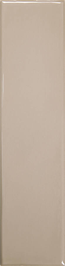 WOW Tile Grace Collection - GRACE 3"X12" (PLEASE CALL US FOR SPECIAL PRICING)