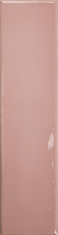 WOW Tile Grace Collection - GRACE 3"X12" (PLEASE CALL US FOR SPECIAL PRICING)