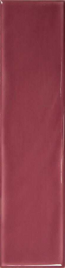 WOW Tile Grace Collection - GRACE 3"X12" (PLEASE CALL US FOR SPECIAL PRICING)