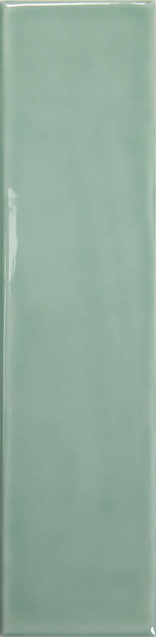 WOW Tile Grace Collection - GRACE 3"X12" (PLEASE CALL US FOR SPECIAL PRICING)
