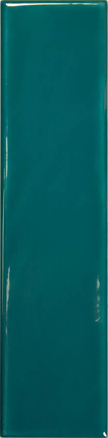 WOW Tile Grace Collection - GRACE 3"X12" (PLEASE CALL US FOR SPECIAL PRICING)