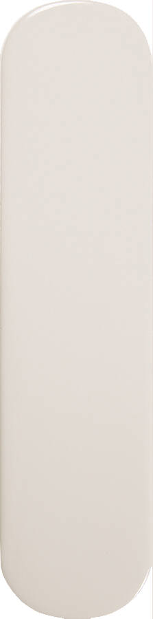 WOW Tile Grace Collection - GRACE 3"X12" (PLEASE CALL US FOR SPECIAL PRICING)