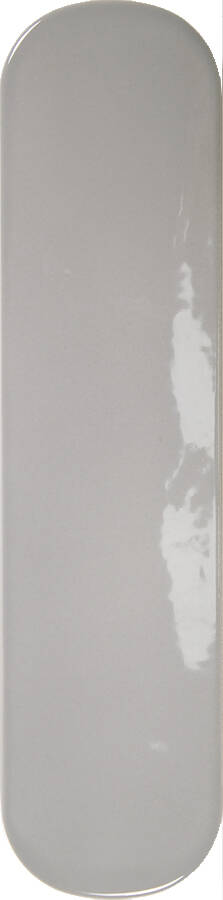 WOW Tile Grace Collection - GRACE 3"X12" (PLEASE CALL US FOR SPECIAL PRICING)
