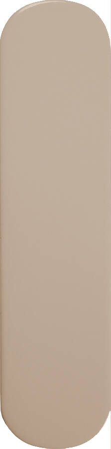 WOW Tile Grace Collection - GRACE 3"X12" (PLEASE CALL US FOR SPECIAL PRICING)